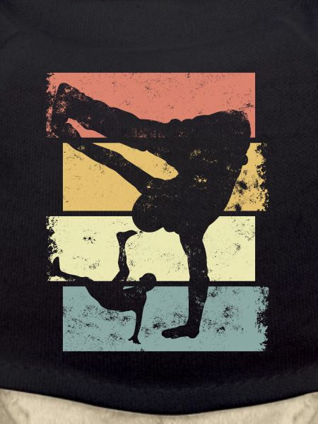 Breakdance