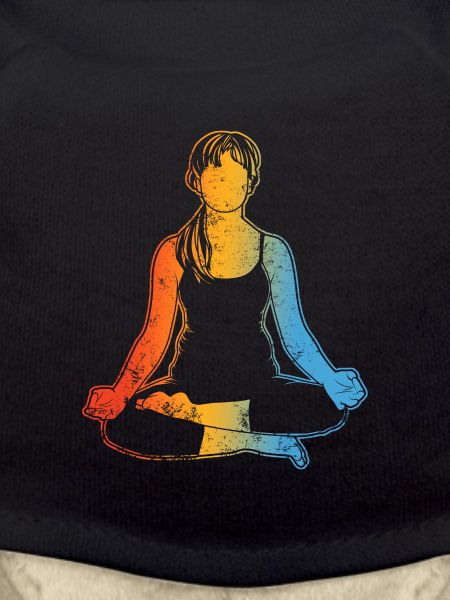 Mantra