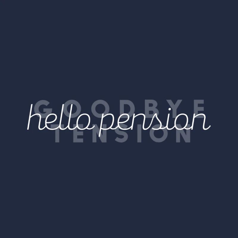 Pension
