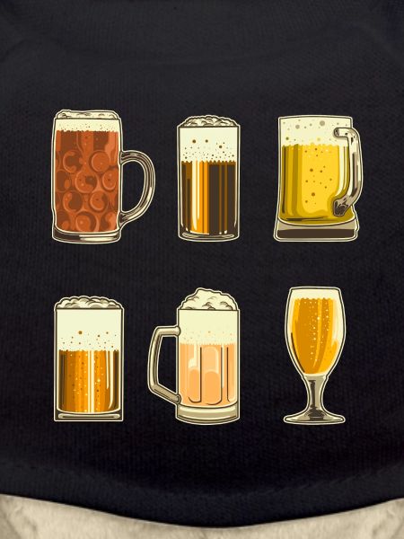Beers