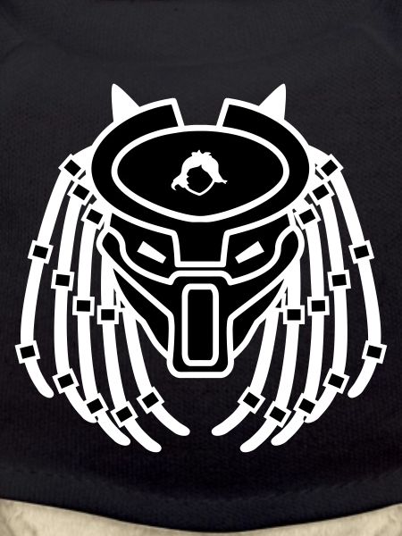 Ekudator