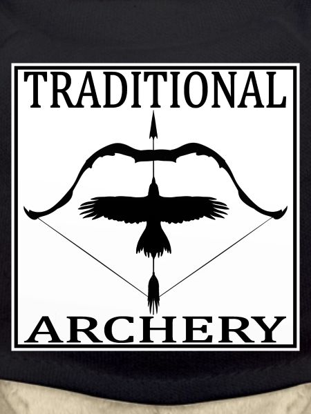 Traditional Archery