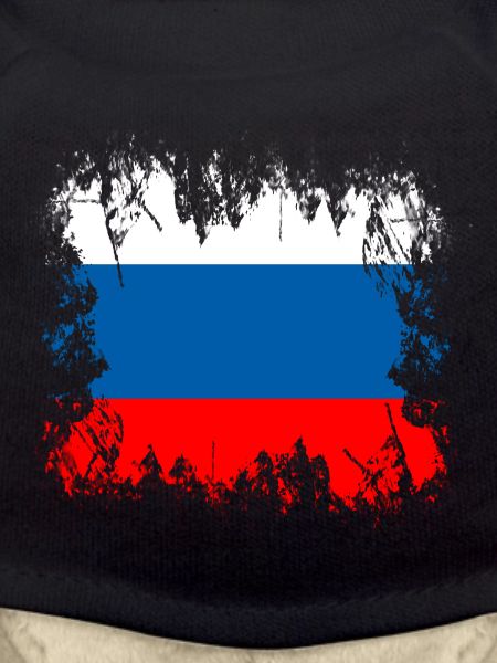 Slovenia - Slovenia