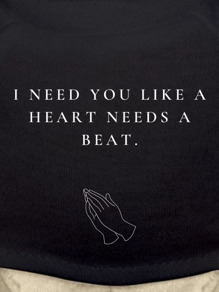 HEARTBEAT