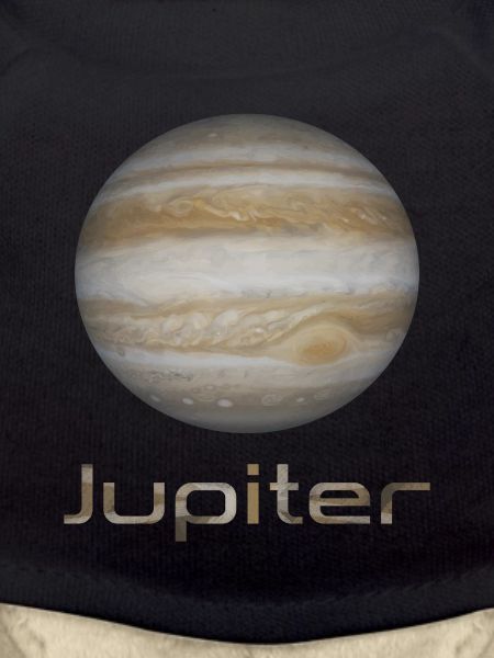 Jupiter