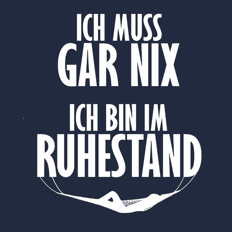 Rentner