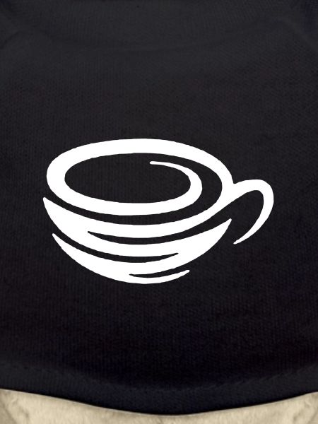 coffee cup