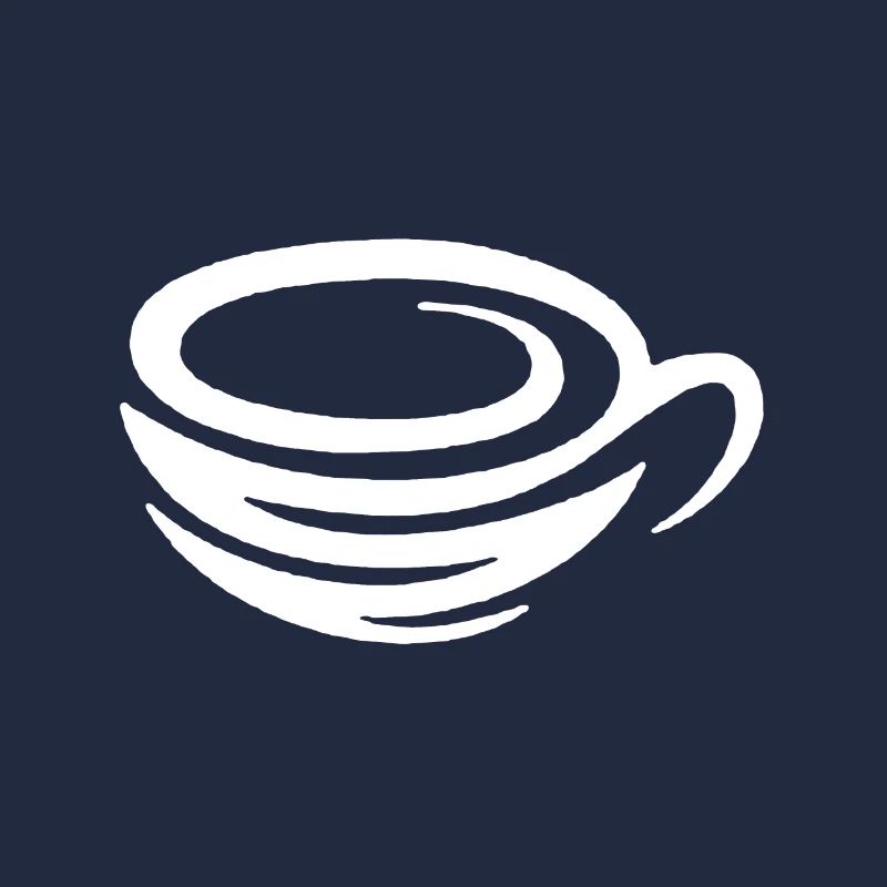 Kaffeetasse