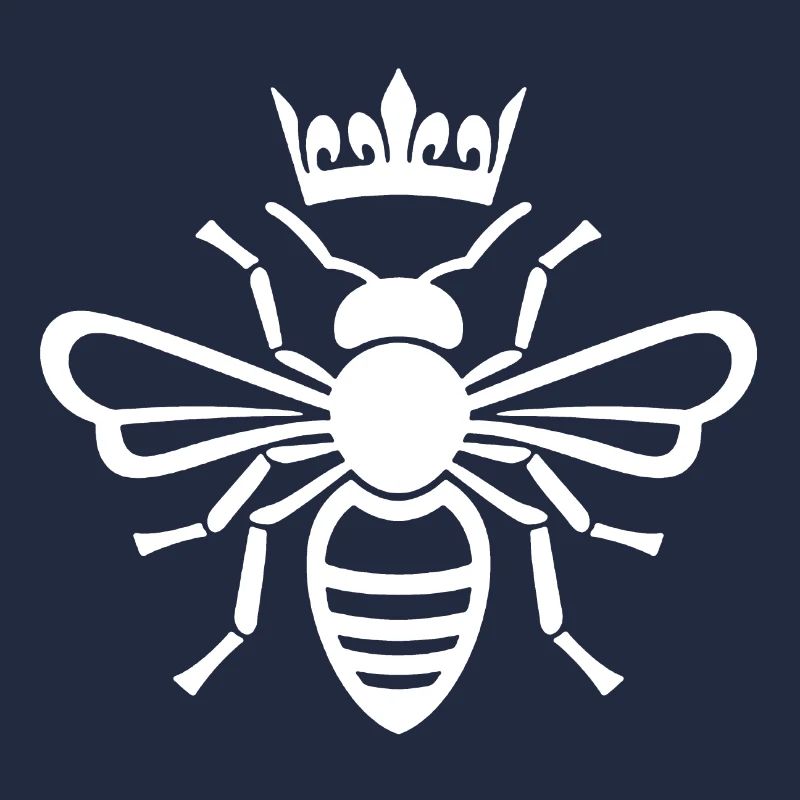 abeille