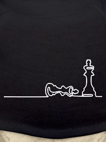 chess heartbeat