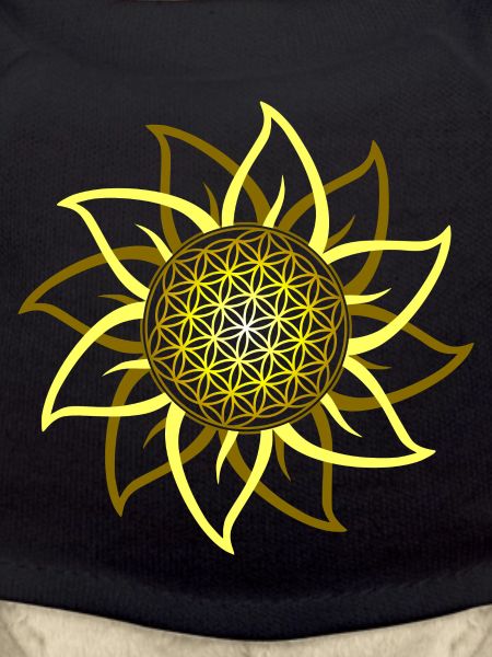 flower of Life