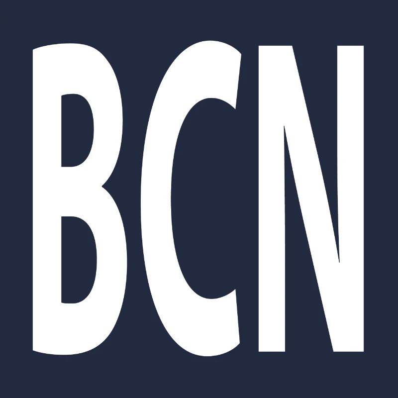 BCN Barcelona