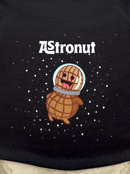 ASTRONUT