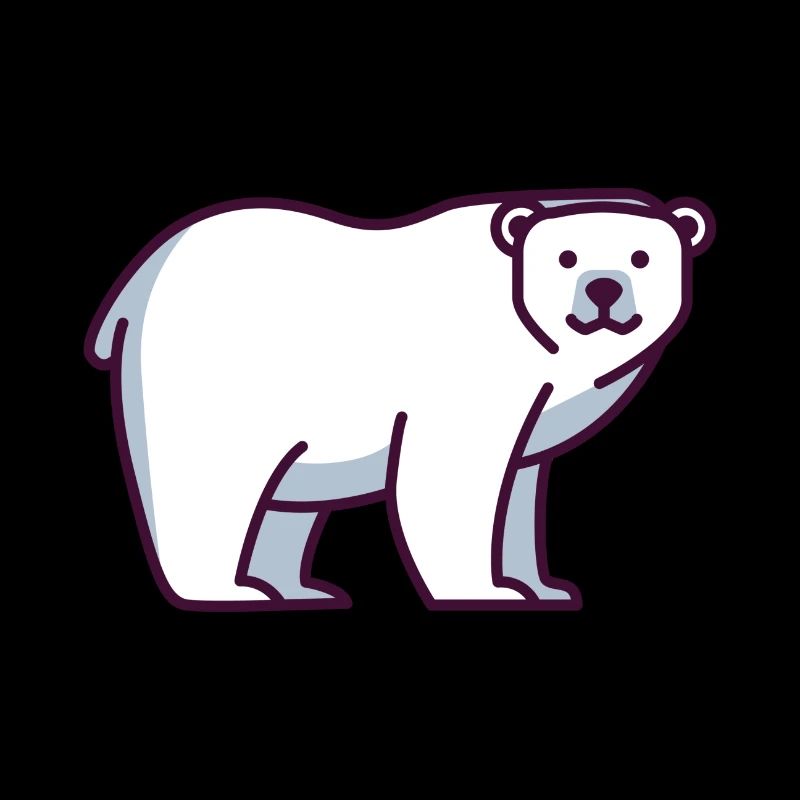 Ours polaire