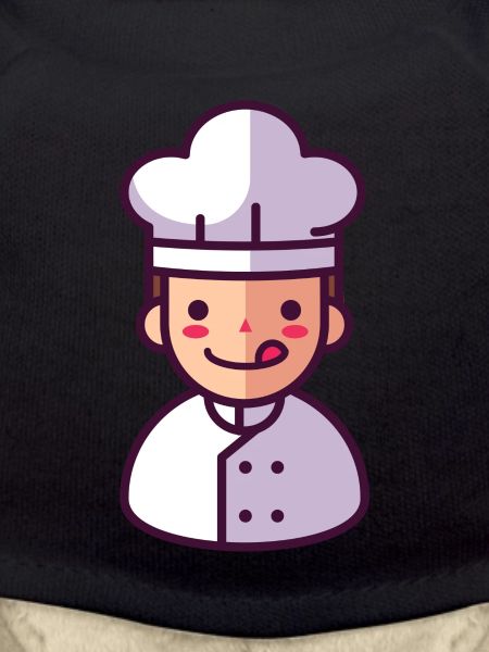 cuisinier