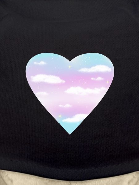 Trans Heart