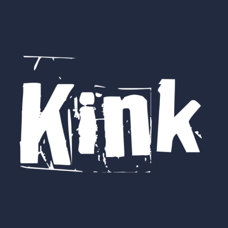Kink