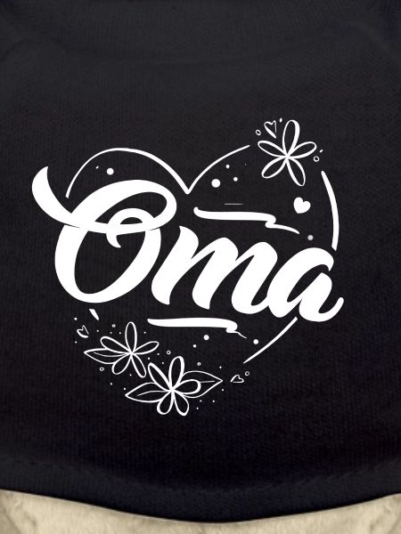 Oma