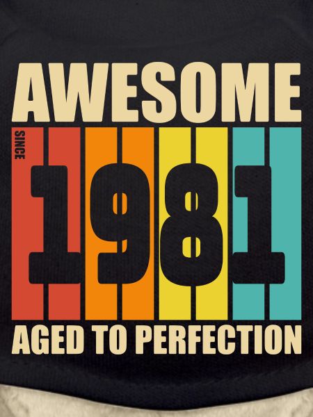 1981
