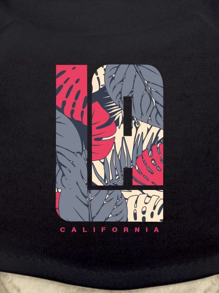 los Angeles