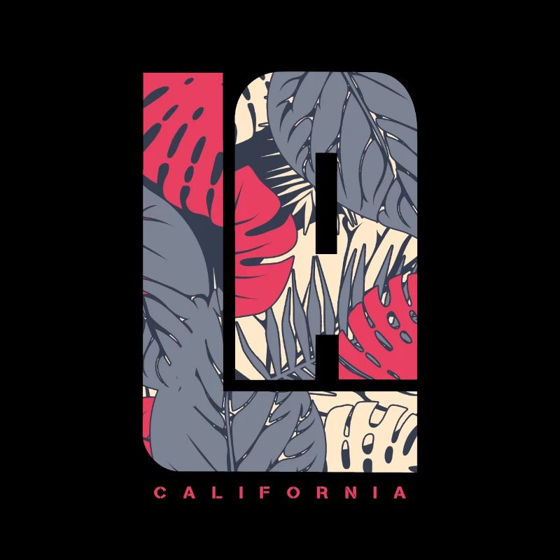 Los Angeles