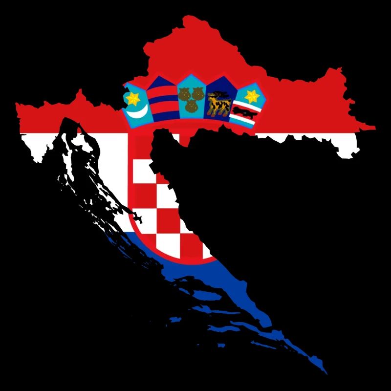 Croatia