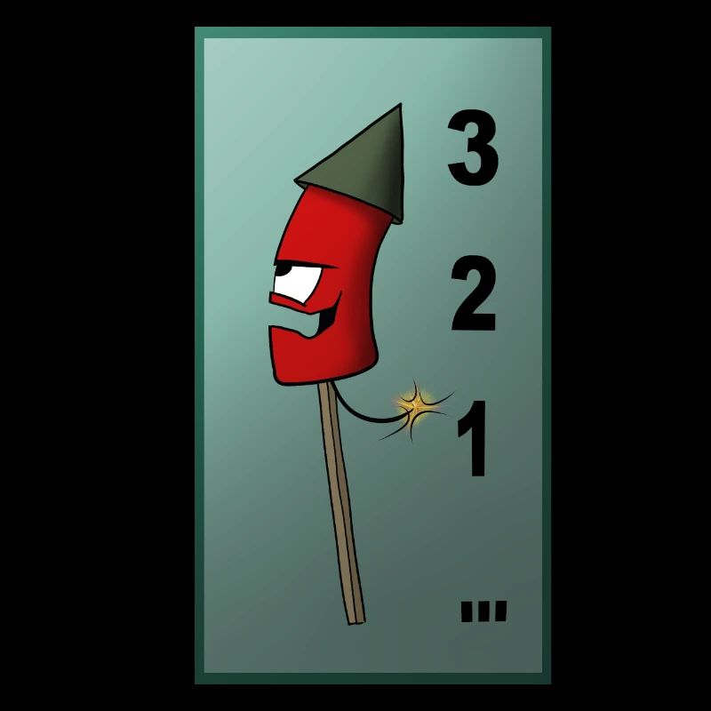 Sylvester 3 2 1