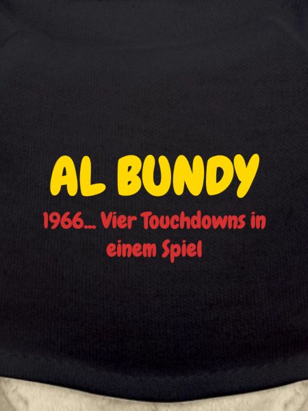 Al Bundy