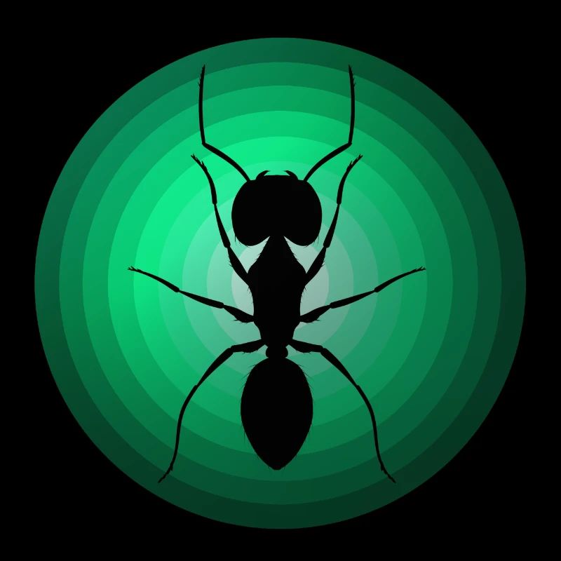Fourmis