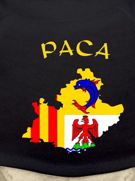 PACA