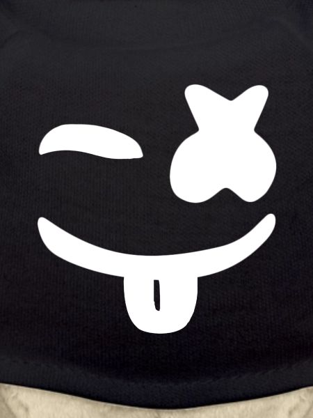 Marshmello
