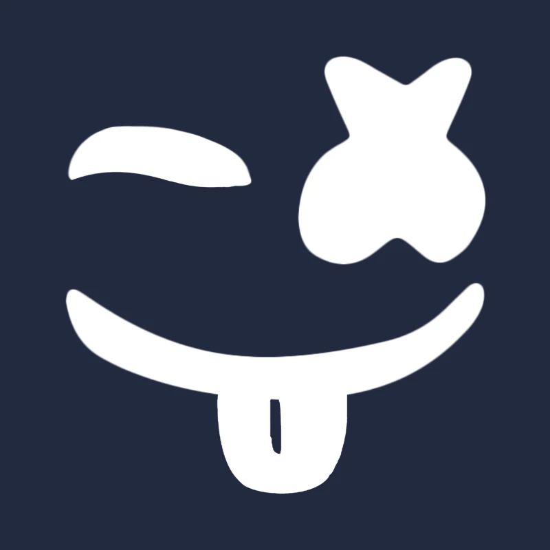 Marshmello