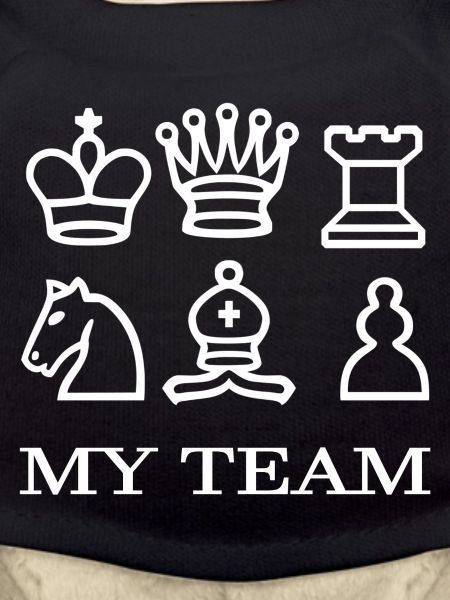 Schach