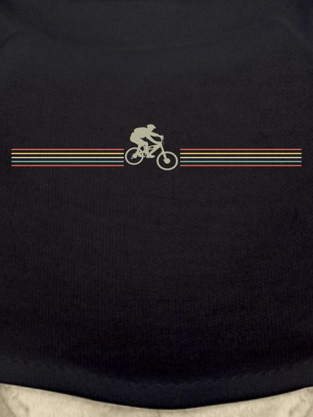 VTT VTT VTT Downhill