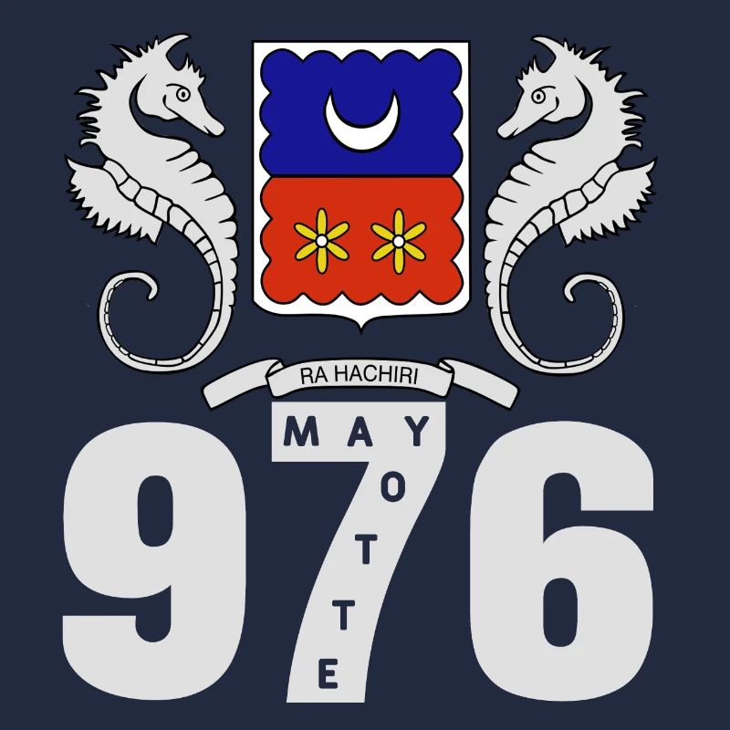 MAYOTTE
