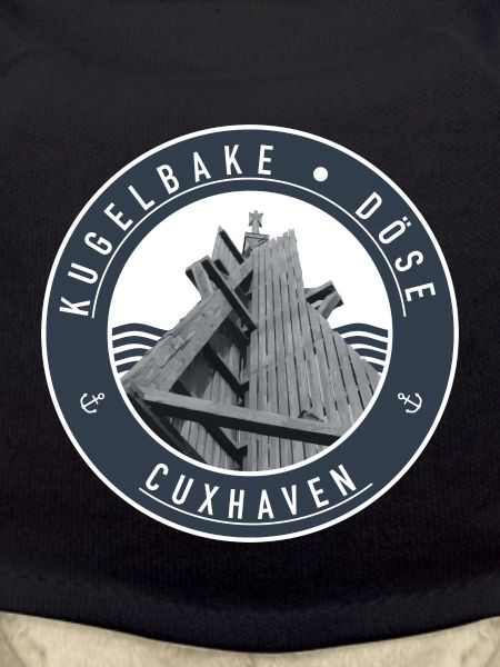 Kugelbake - Döse Cuxhaven