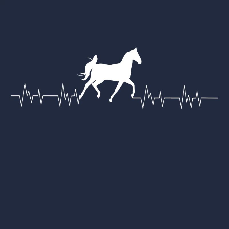 Cheval Equitation Equitation Equitation Dressing