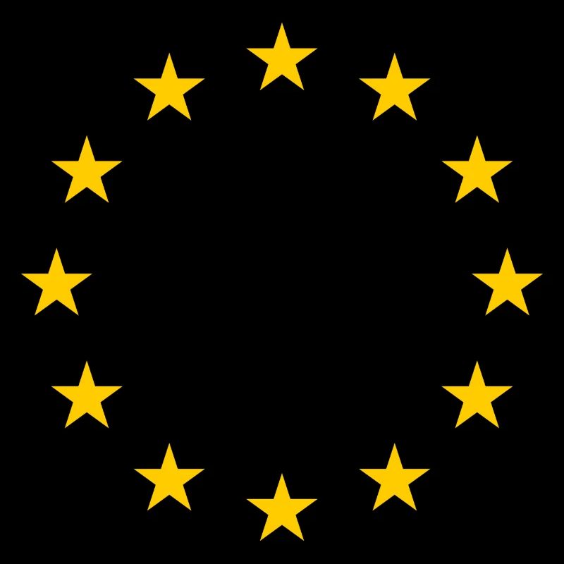 Europa