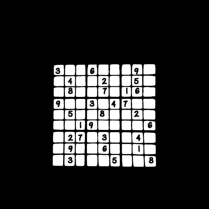 Sodoku