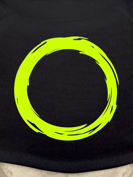 Kreis