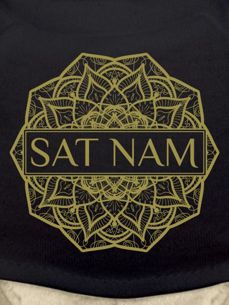 Sat Nam Mandala