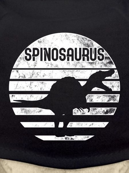 SPINOSAURUS