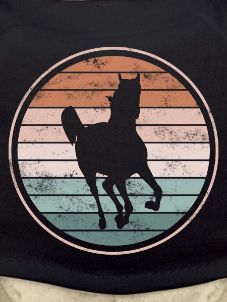 Pferd Pferde