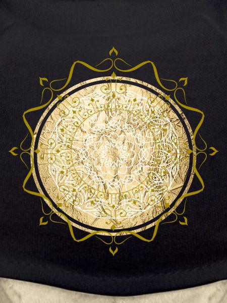 mandala buddhism spirituality