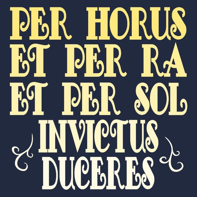 per horus