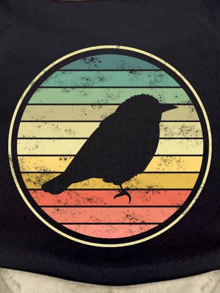 bird birds