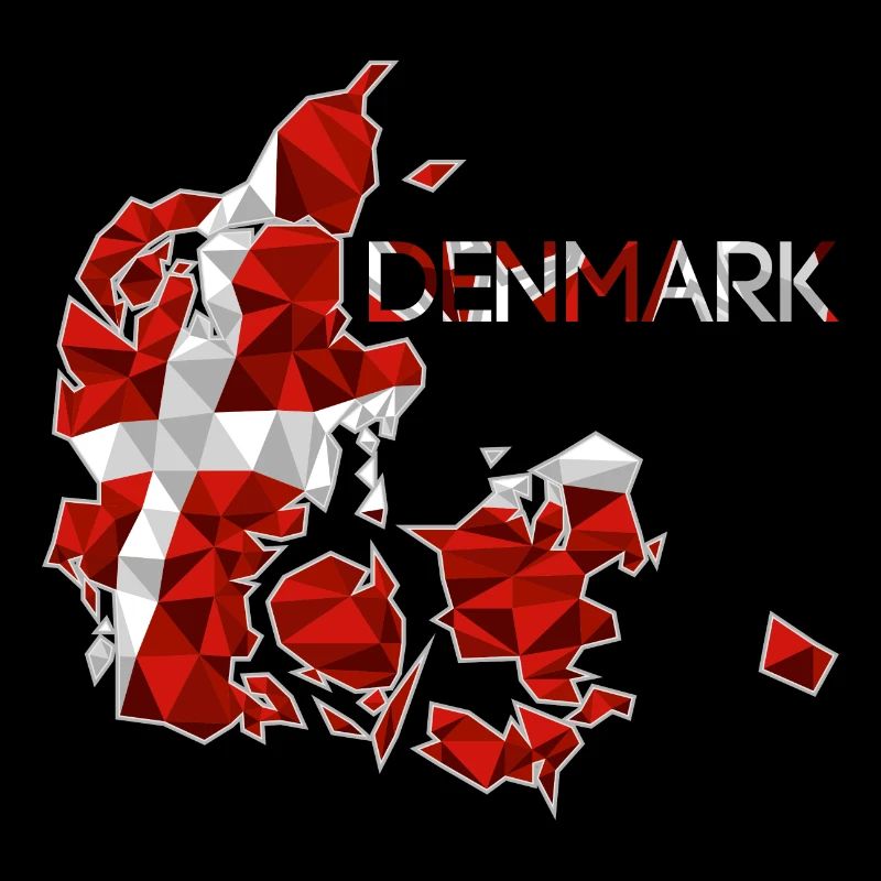 Dänemark