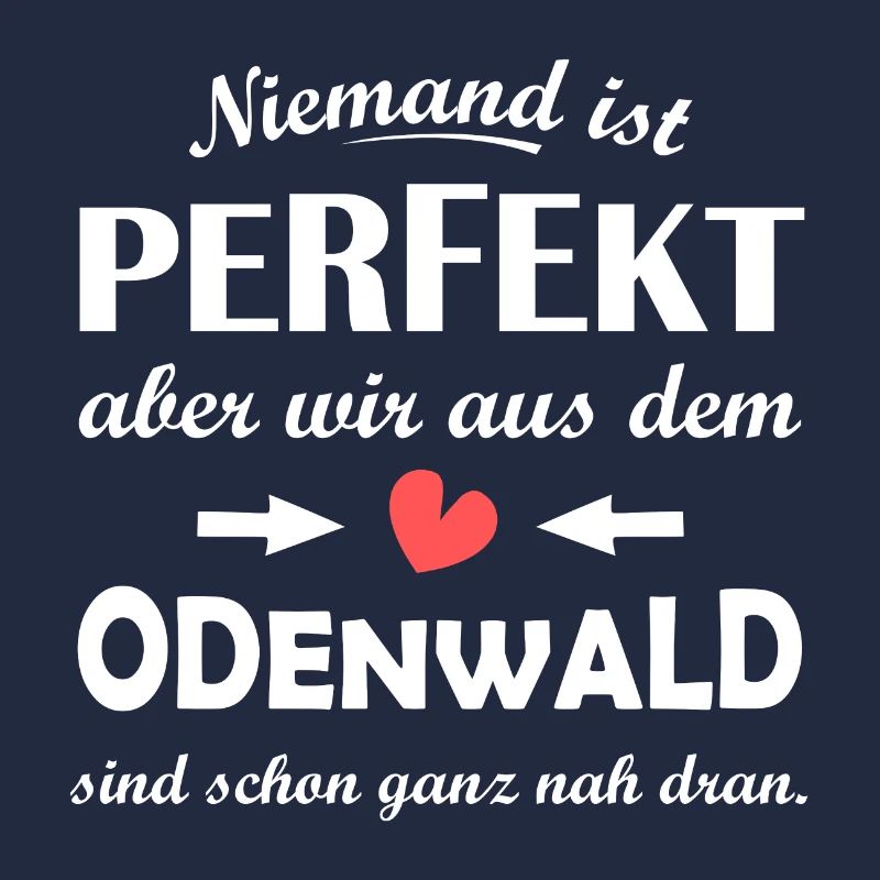 Odenwald
