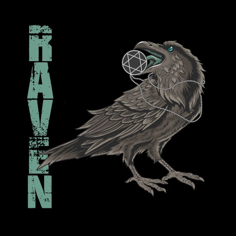 Raven