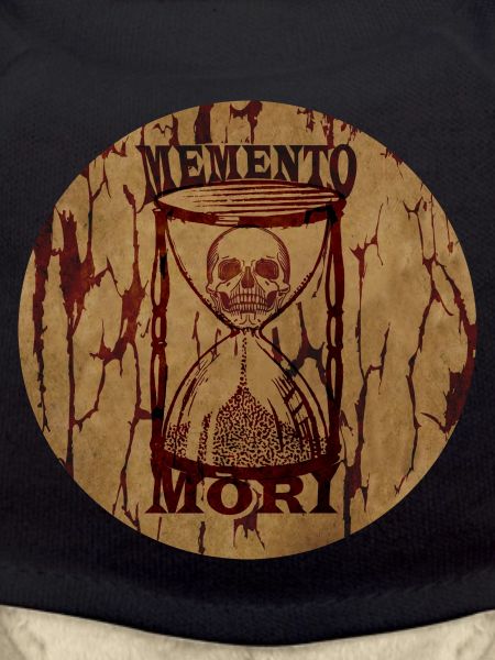 Memento Mori